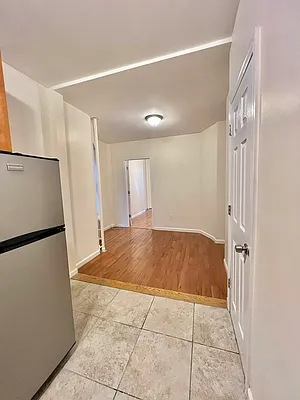 Rented by Oxford Property Group | media 4