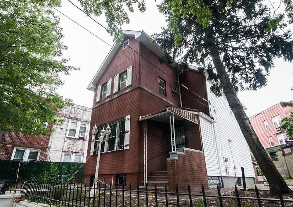1st image of 4259 Bronxwood Ave