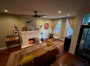 1426 Dickinson St, Philadelphia, PA