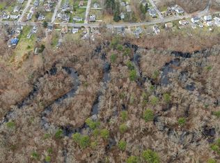 Lot 0 Norton Ave, Taunton, MA 02780