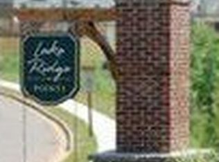 63 Springwinds Loop, Johnson City, TN 37601