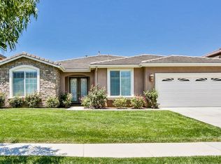 453 Rocco Cir, Corona, CA 92882