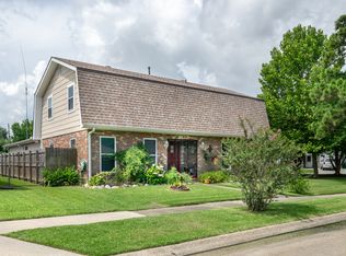 4632 Windsor St, Metairie, LA 70001
