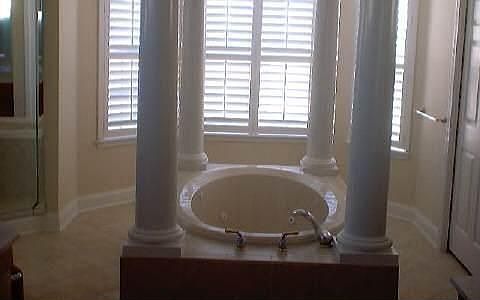 1st image of 95415 Bermuda Dr