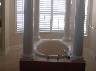 95415 Bermuda Dr, Fernandina Beach, FL 32034