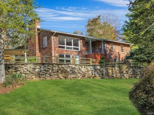 20 Rural Avenue, Wingdale, NY 12594