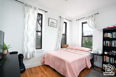 349 East 109th Street