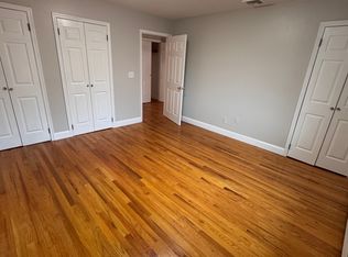 412 Albourne Ave #2, Staten Island, NY 10309