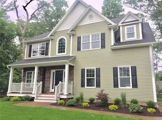 319 Blauvelt Rd, Pearl River, NY 10965