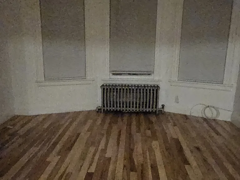 286 Orchard St #284 — Photo 2
