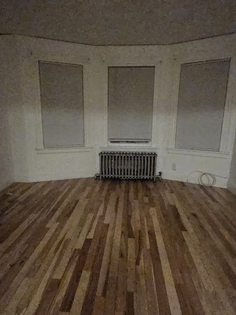 Building Photo - 286 Orchard St #284