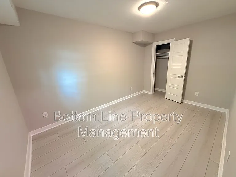 4117 Oak Forest Dr — Photo 24