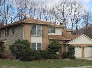 19 Peak Pl, Sewell, NJ