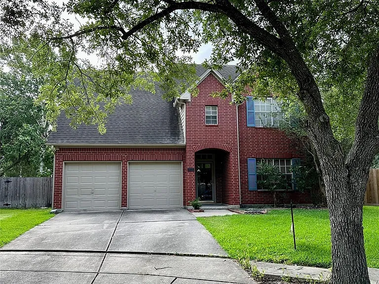 1414 Diamond Brook Dr — Photo 25