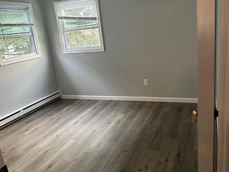 357 Kent Ave #357 — Photo 5