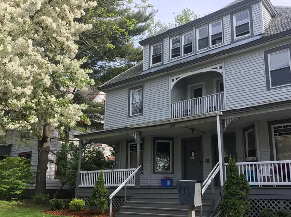 113 Buell St #1, Burlington, VT 05401