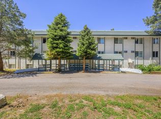 8824 E Florida Ave APT G08, Denver, CO 80247