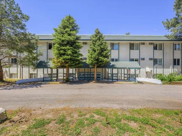 8824 E Florida Ave APT G08, Denver, CO 80247