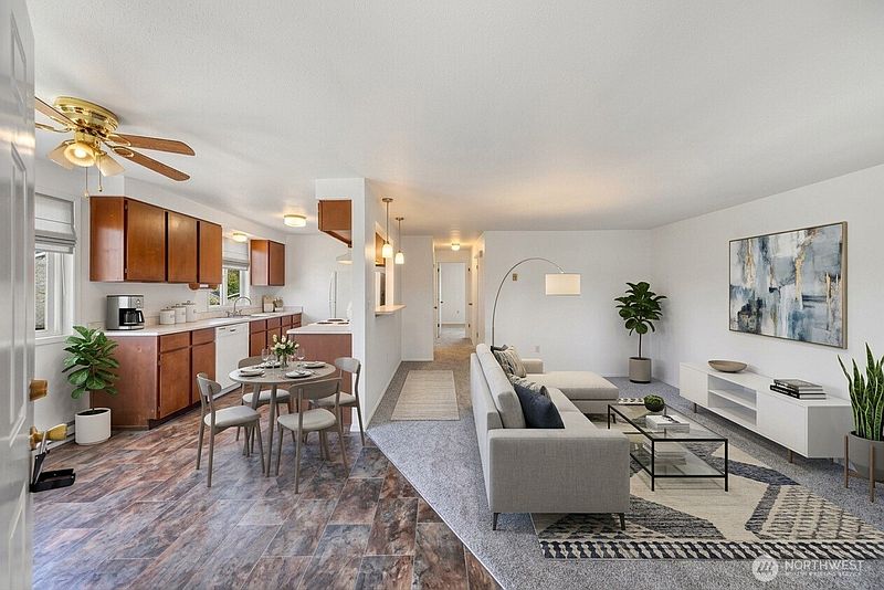 5th image of 2312 Orleans Street