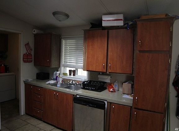 2nd image of 29820 48th Ave S