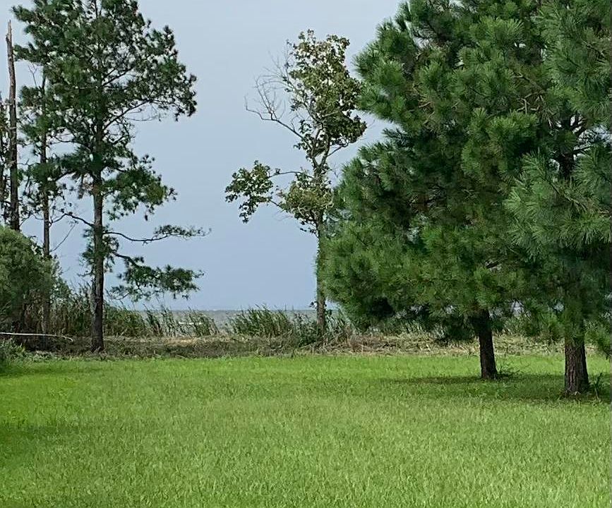 1st image of 452 Owens Ln Lot 12