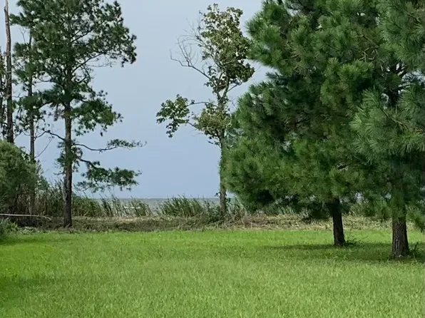 452 Owens Ln Lot 12, Columbia, NC 27925