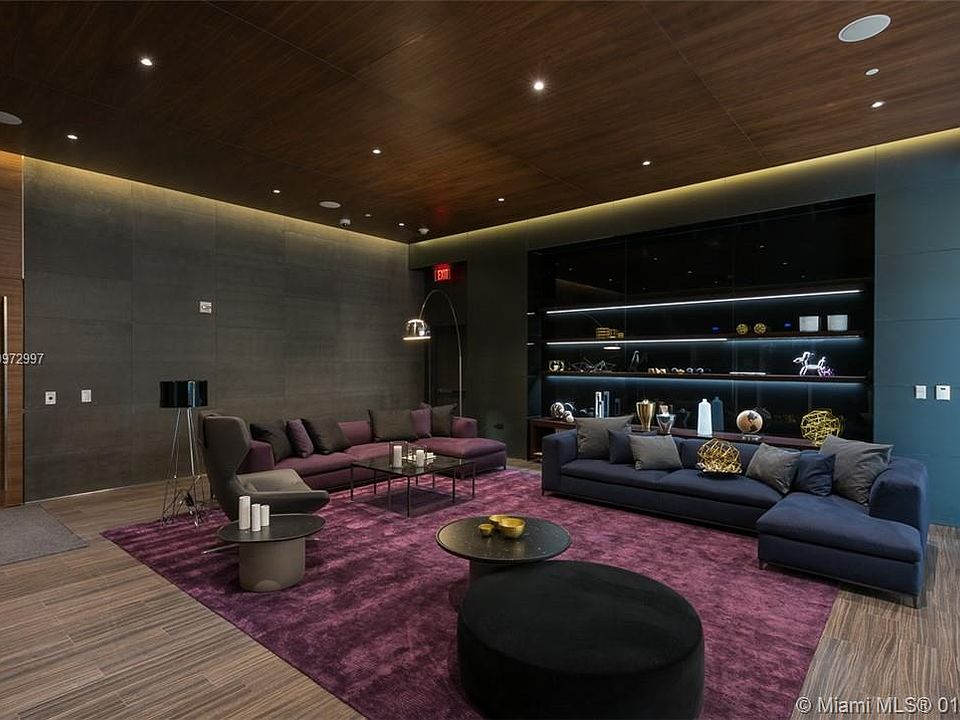 1st image of 68 SE 6th St #2508