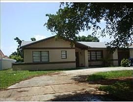 2nd image of 6988 SW 147th Pl