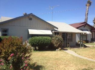 550 B St, Hollister, CA