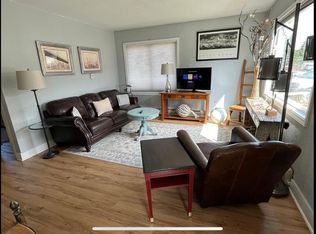 1809 Cleveland Ave UNIT B, Anchorage, AK 99517