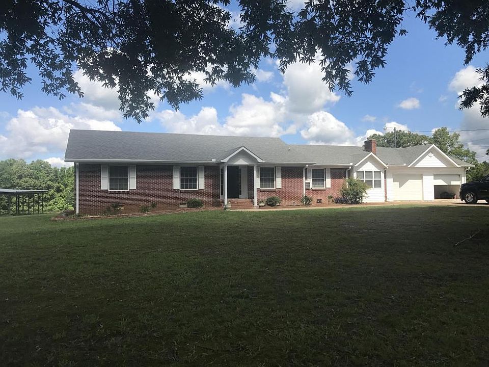 8809 Highway 22 S, Michie, TN 38357 | Zillow