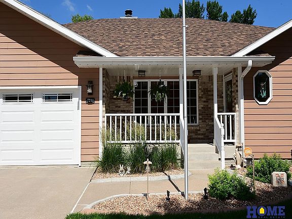 3rd image of 7211 Woody Creek Ln