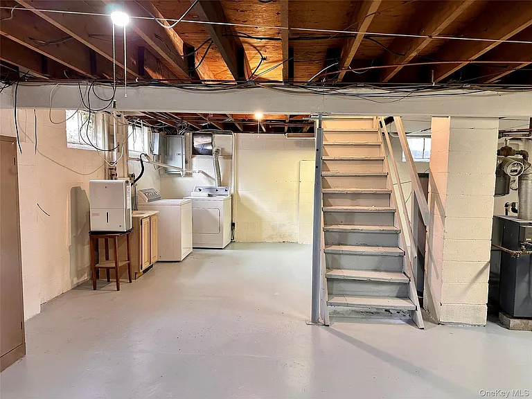 10 Smith St — Photo 35