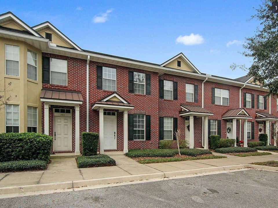 1st image of 1514 Fieldview Dr