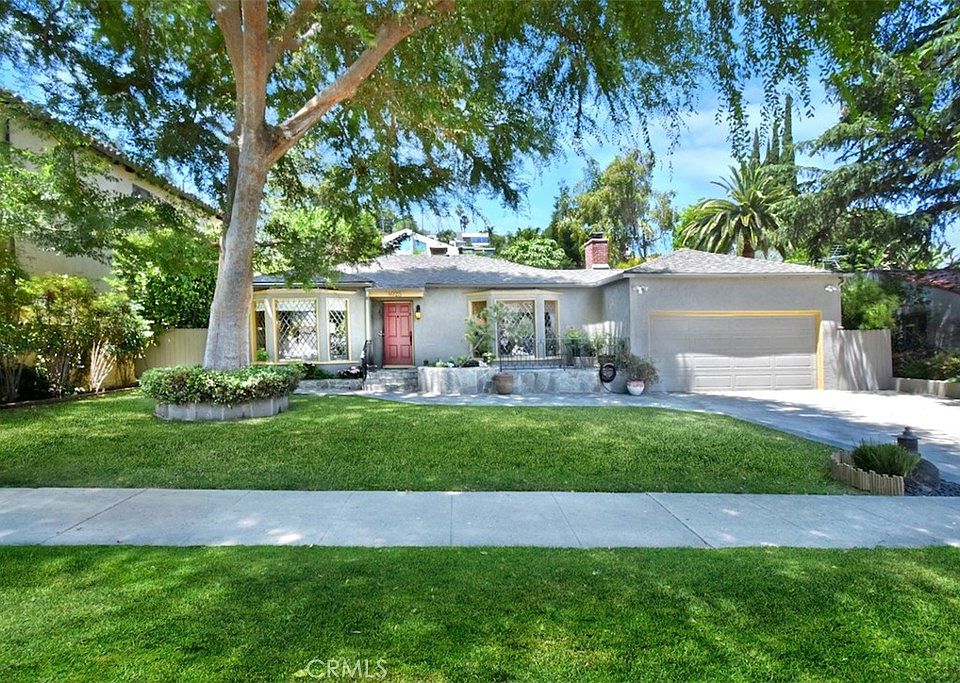 1st image of 4025 Ventura Canyon Ave