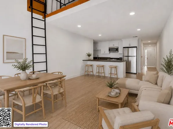 948 Lighthouse Way, Port Hueneme, CA 93041