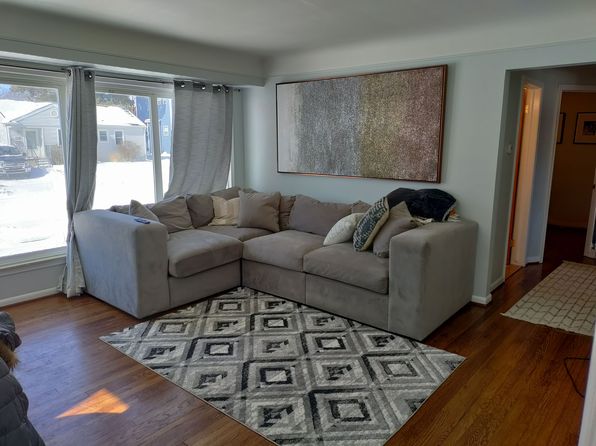 2730 Kenmore Rd, Berkley, MI 48072