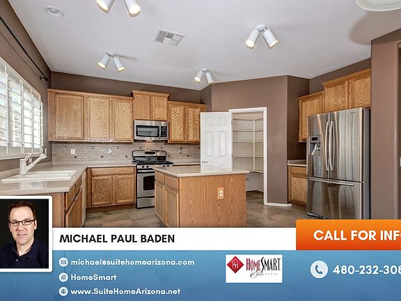 3rd image of 14764 N 141st Dr