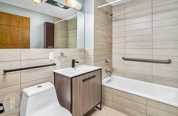 Rented by Brooklyn Rentals NYC | media 4