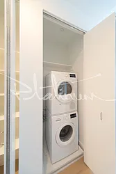 Rented by Platinum Properties