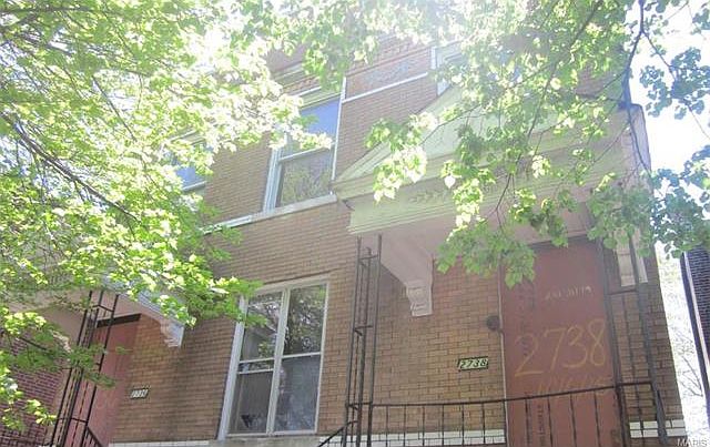 1st image of 2736-2738 Chariton St