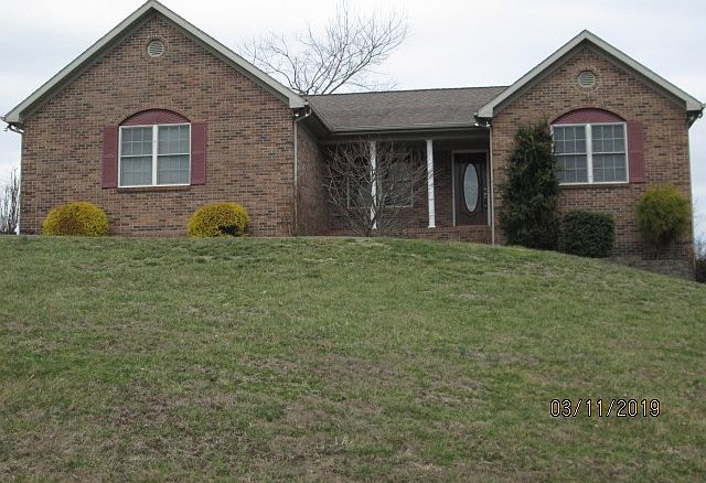 1st image of 499 W Prancer Dr S