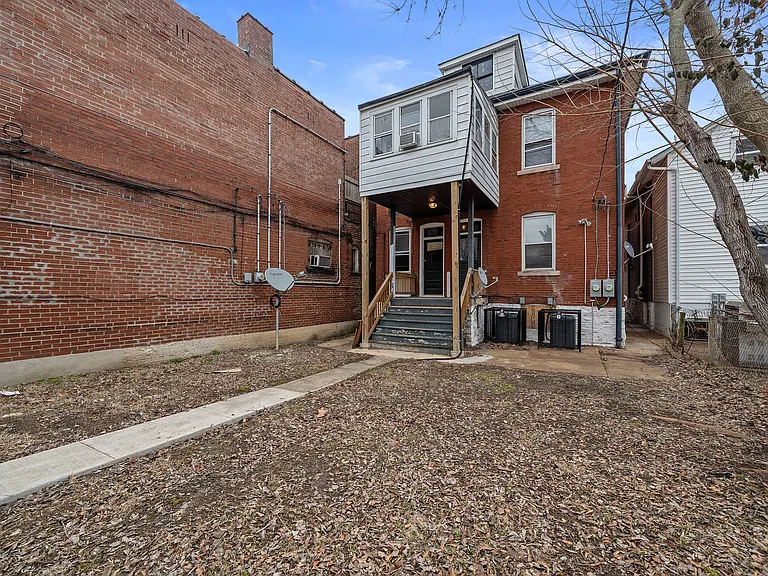 2203 McCausland Ave #1F — Photo 25