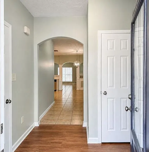 2490 Emma Way NW — Photo 2