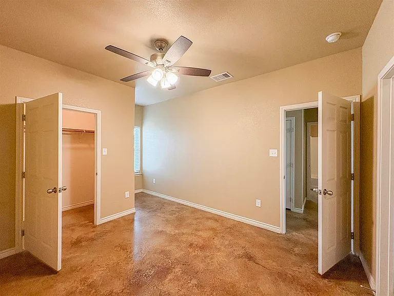 7108 Cameron Park Rd — Photo 8