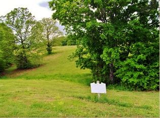 70 Spring Oak Cv, Lamar, MS 38642