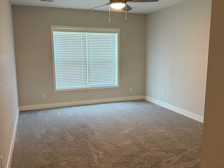 2156 Esker Trail Cpe — Photo 17