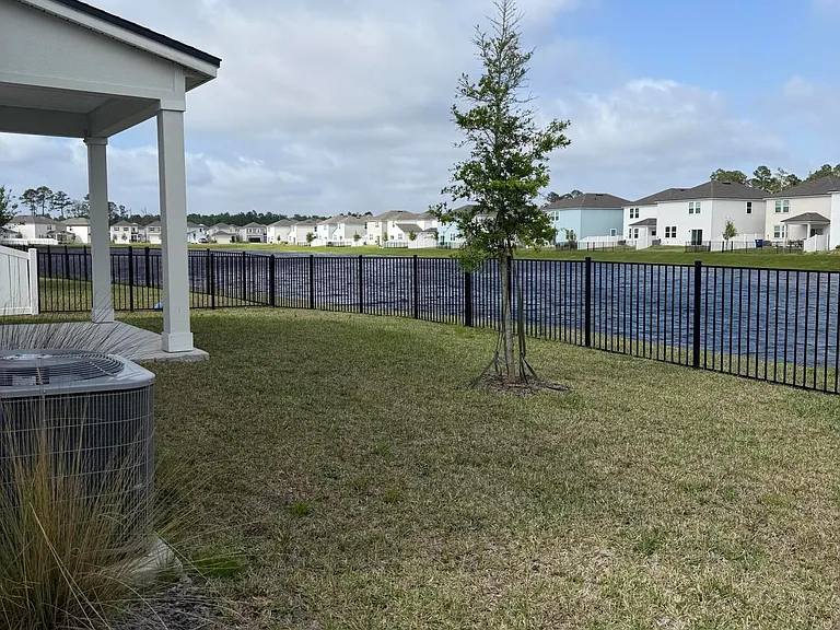 14695 Macadamia Ln — Photo 20