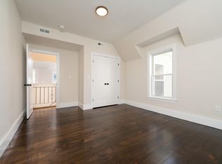 19 Playstead Rd #1E, Dorchester, MA 02125