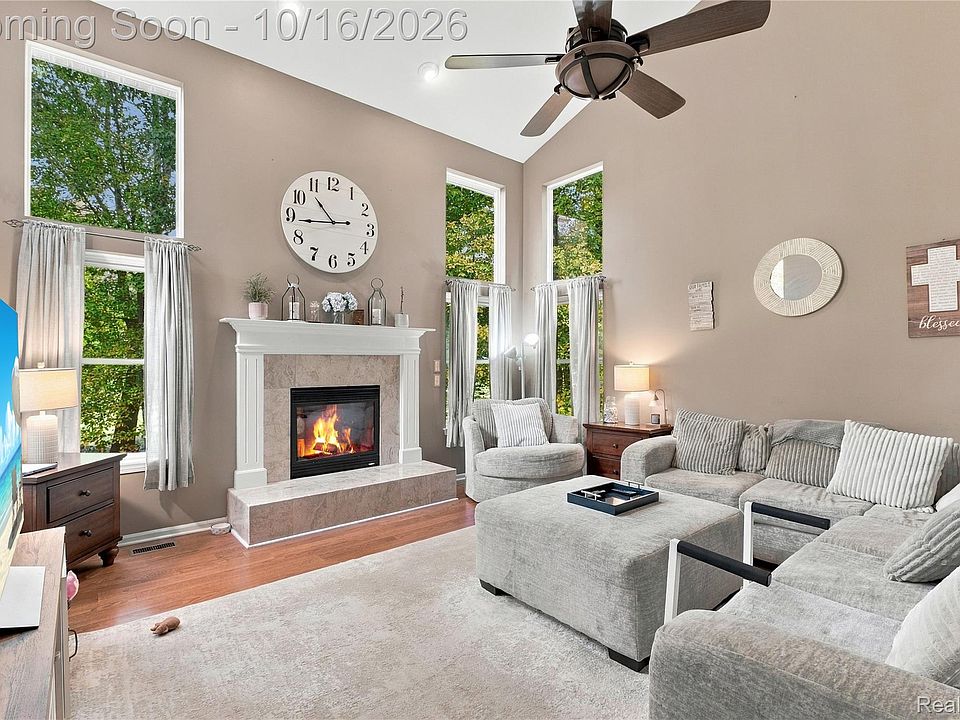 3592 Prescott Dr, photo 7